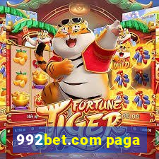 992bet.com paga